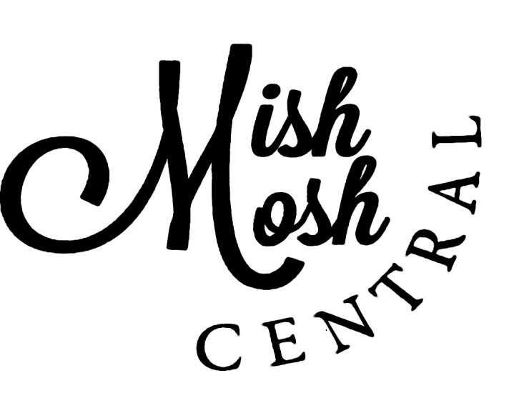 Mish Mosh Central