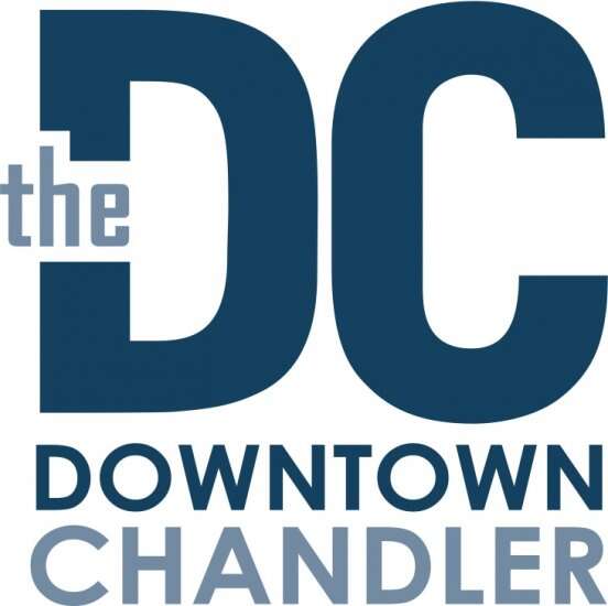 Downtown Chandler Community Partnership