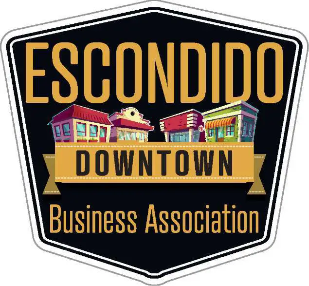 Escondido Downtown Business Association