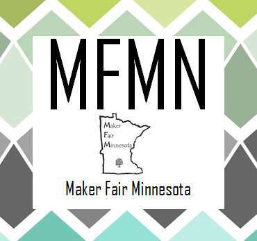 Maker Fair Minnesota