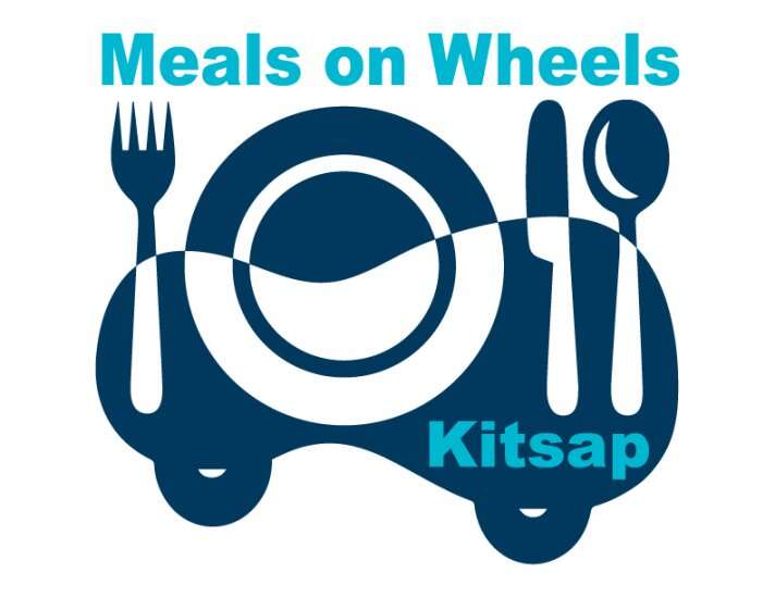 Meals on Wheels Kitsap