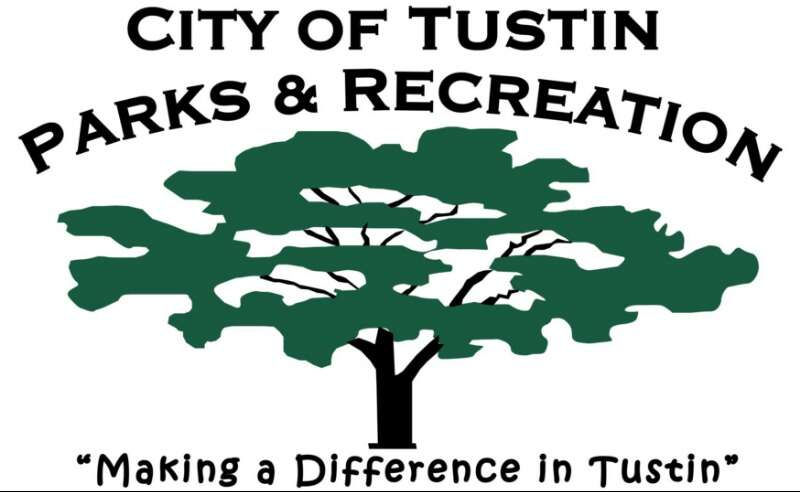 Tustin Parks & Recreation