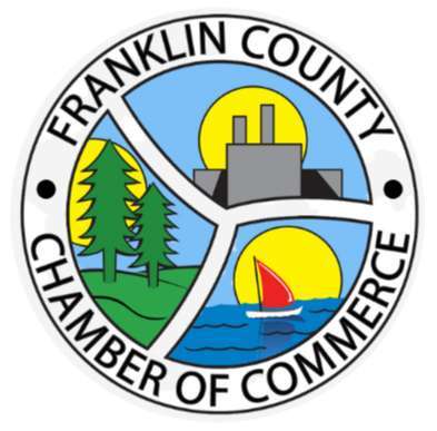 Franklin County Chamber of Commerce - AL