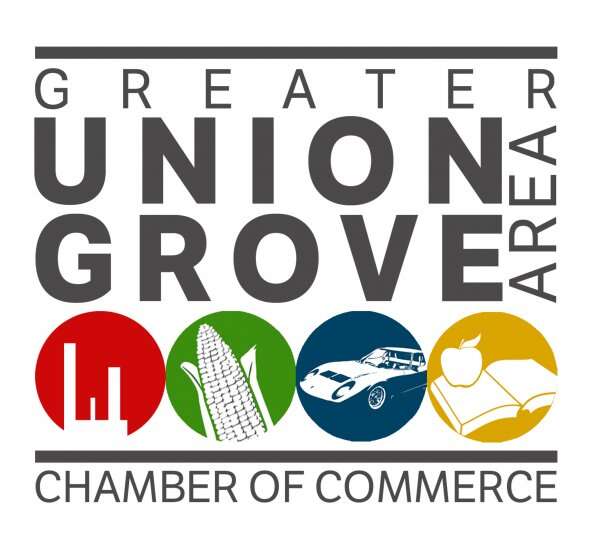 Greater Union Grove Area Chamber of Commerce