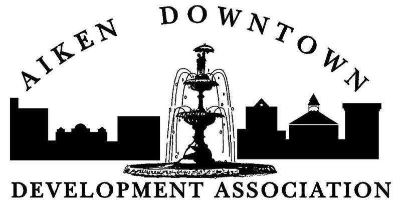 Aiken Downtown Development Association