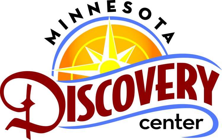 Minnesota Discovery Center