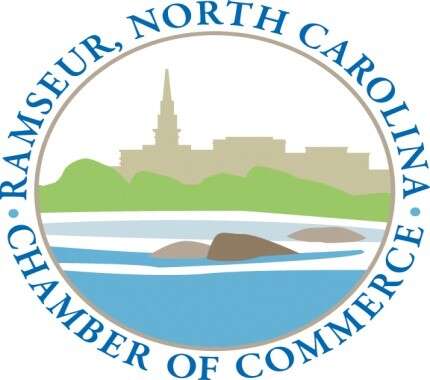 Ramseur Chamber of Commerce