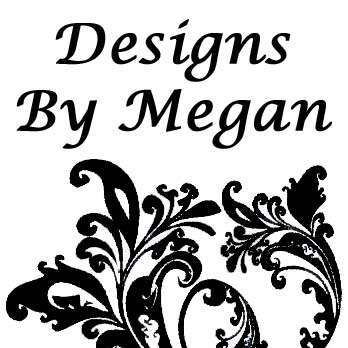 Designs by Megan