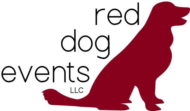 Red Dog Events LLC