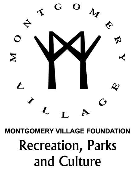 Montgomery Village Foundation