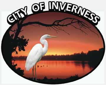 Inverness Event & Visitor Bureau