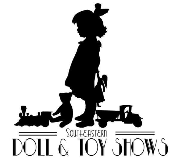 Southeastern Doll Shows