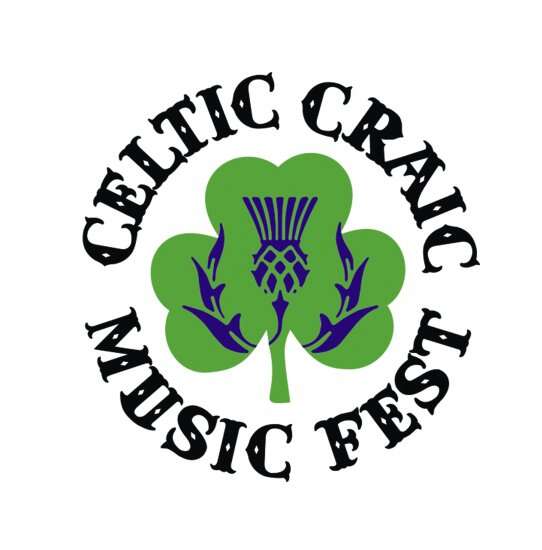 Celtic Craic Music Fest