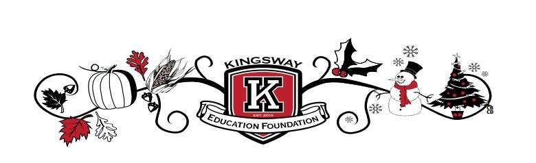 Kingsway Education Foundation