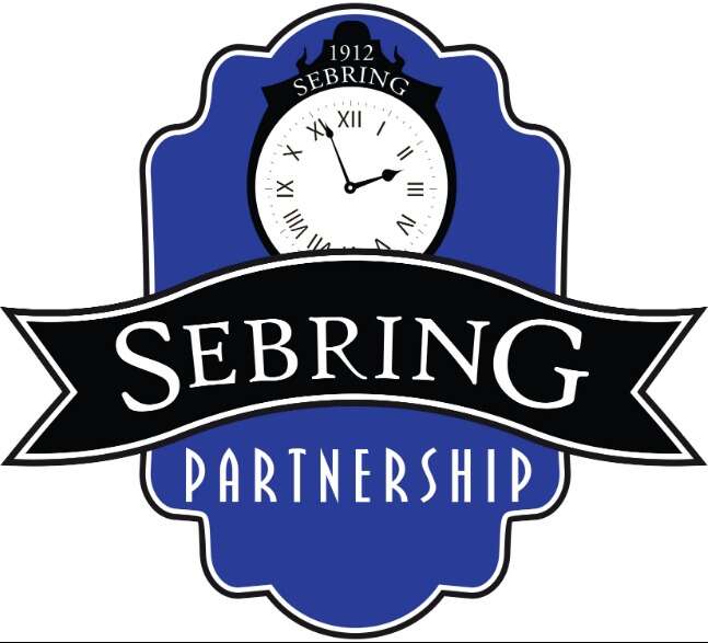 The Sebring Partnership Inc