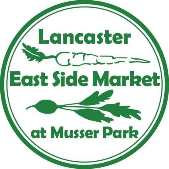 Lancaster East Side Market LLC