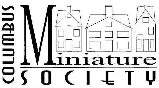 Columbus Miniature Society