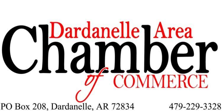 Dardanelle Area Chamber of Commerce