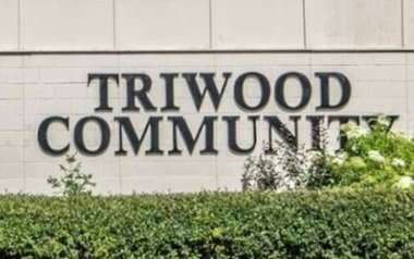 Triwood Community Association