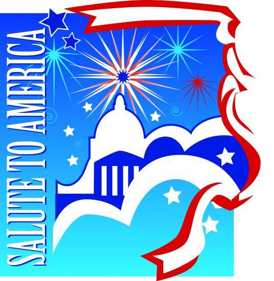 Capitol City Salute to America Foundation, Inc.