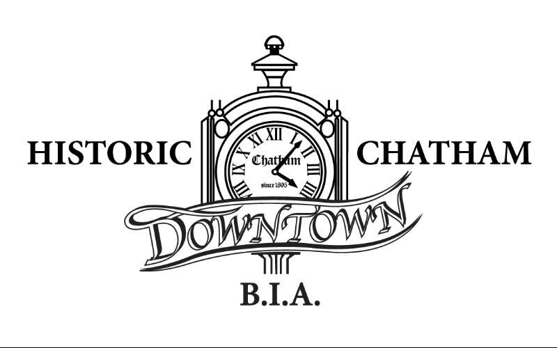 Historic Downtown Chatham BIA