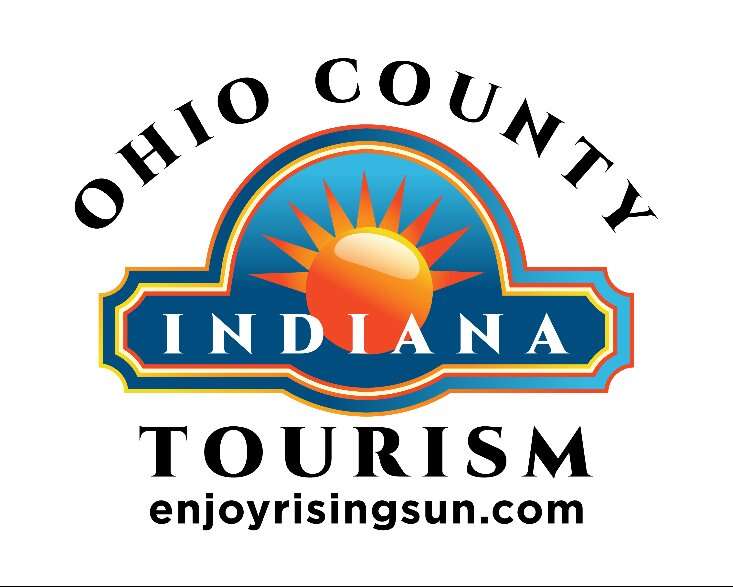 Ohio County Tourism, Inc.