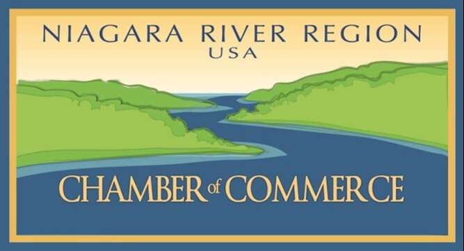 Niagara River Region Chamber of Commerce