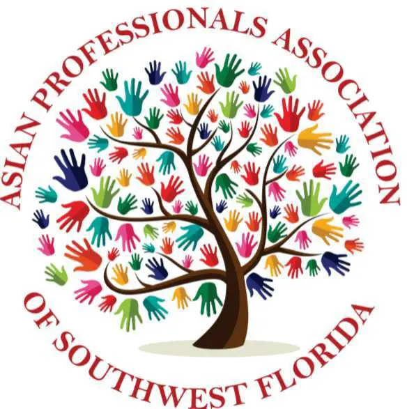 Asian Professionals Association of Swfl, Inc