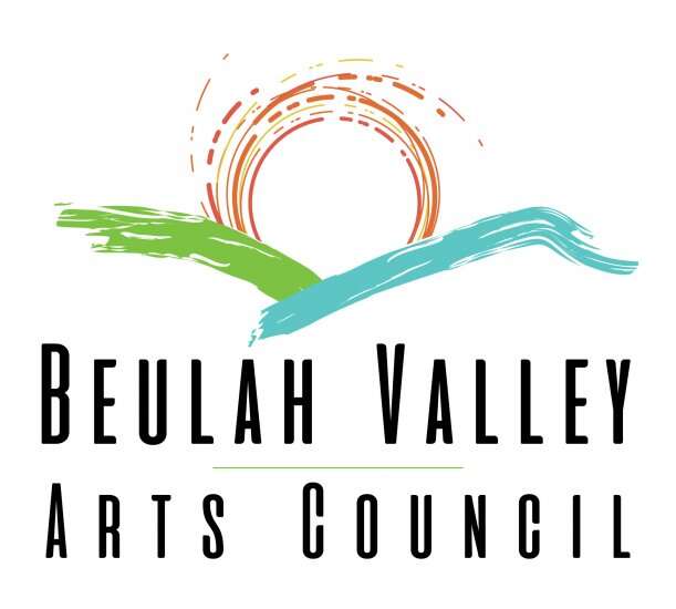 Beulah Valley Arts Council