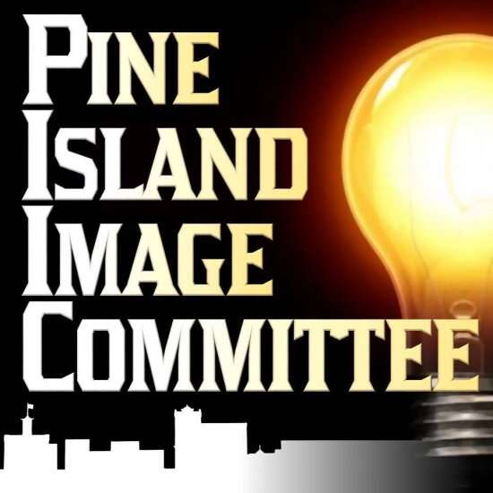 Pine Island Image Committee - Pine Island, MN
