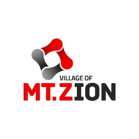 Village of Mount Zion Craft Shows