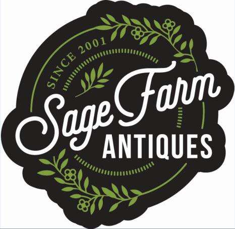Sage Farm Antiques