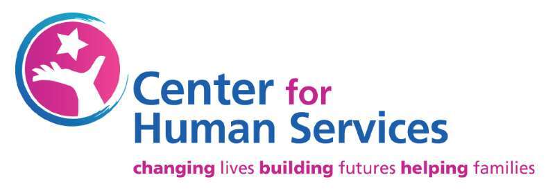 Center For Human Services