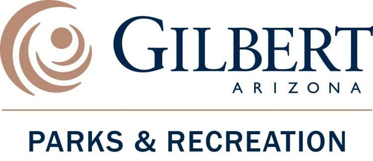 Town of Gilbert Parks & Recreation-Special Events