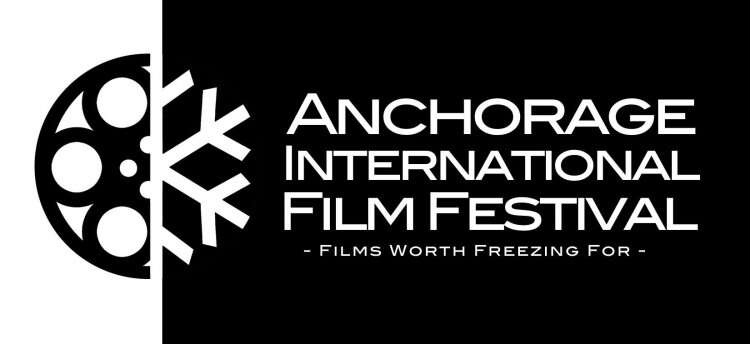 Anchorage International Film Festival