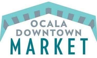 Ocala Downtown Market