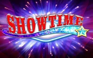 Showtime USA Amusement Company LLC