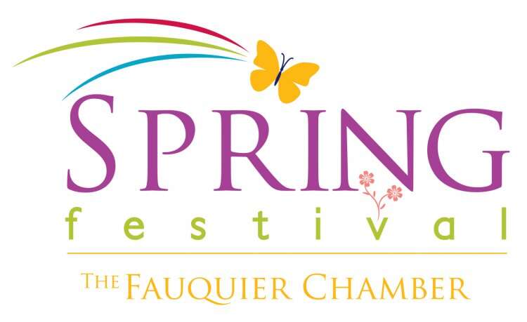 Fauquier Chamber of Commerce