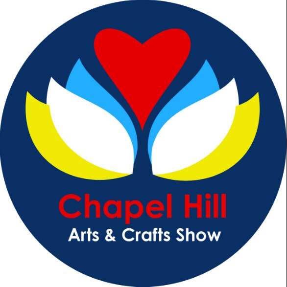 Chapel Hill United Arts & Craft Show