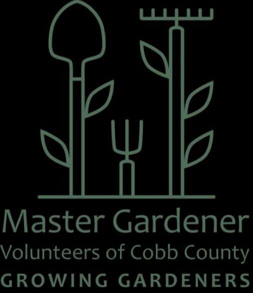 Master Gardener Volunteers of Cobb County