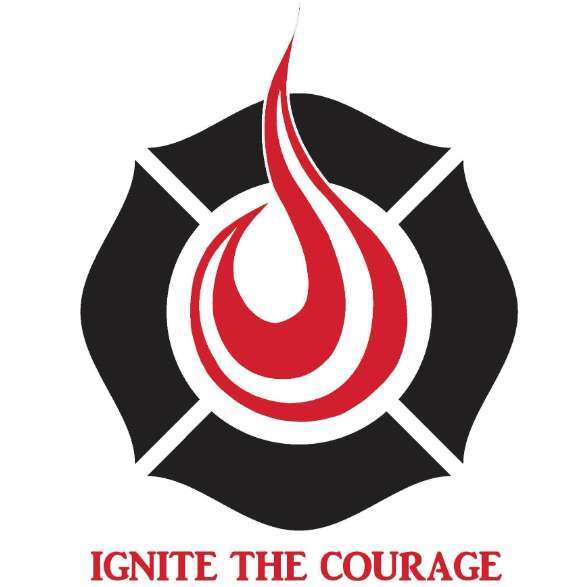 Ignite the Courage