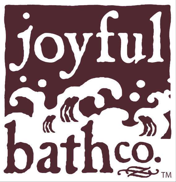 Joyful Bath Co.