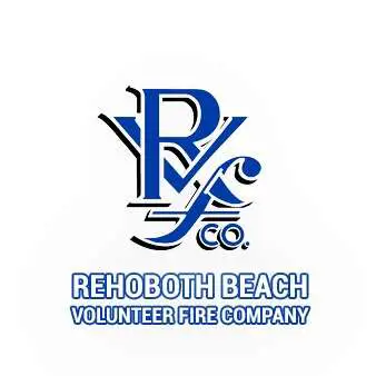 Rehoboth Beach Volunteer Fire Company Auxiliary