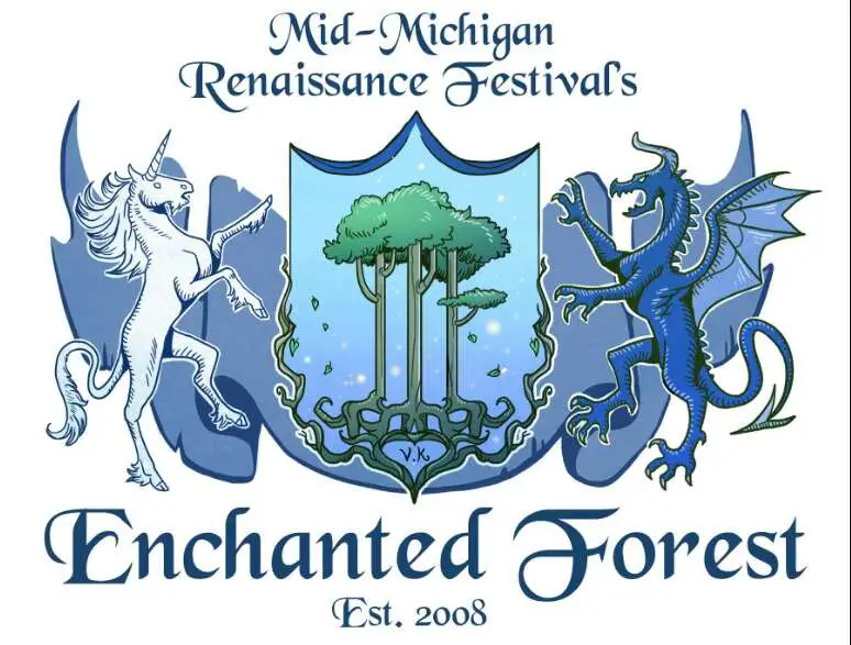 Mid-Michigan Renaissance Festival