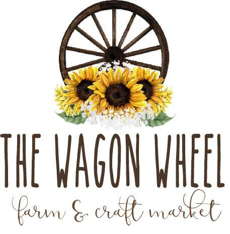 Wagon Wheel Farm and Craft Market