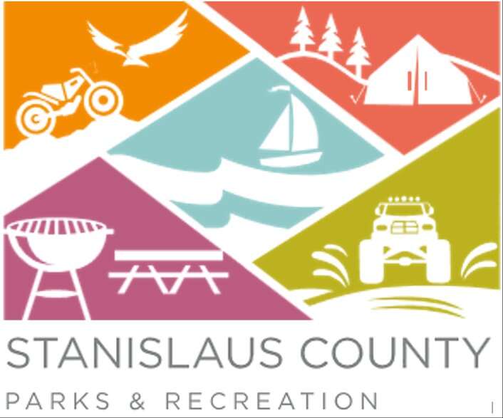 Stanislaus County Parks & Recreation