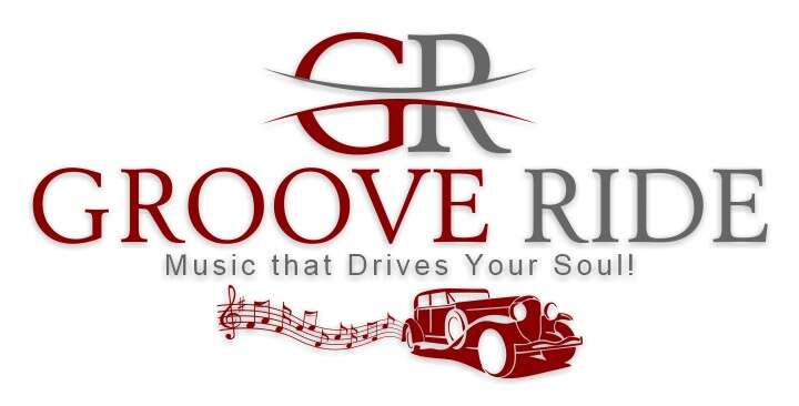 Groove Ride Band