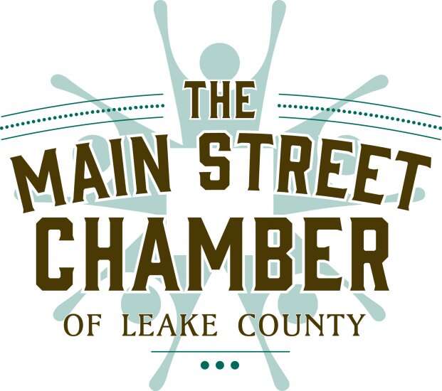 The Main Street Chamber of Leake County