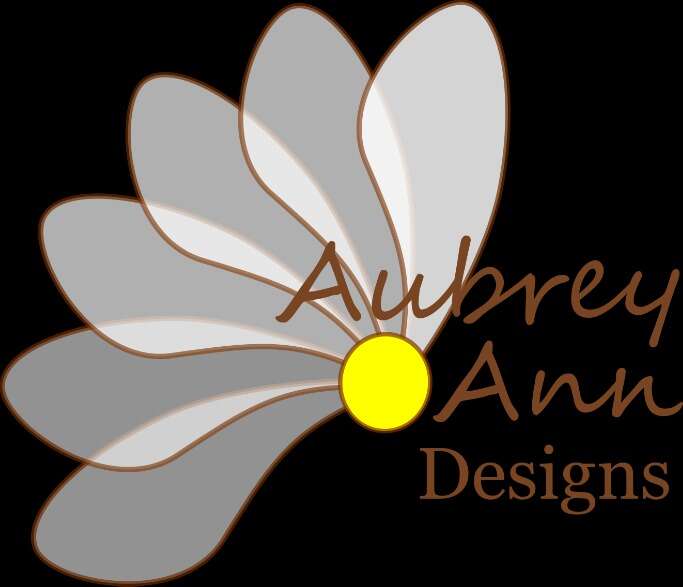Aubreyann Designs