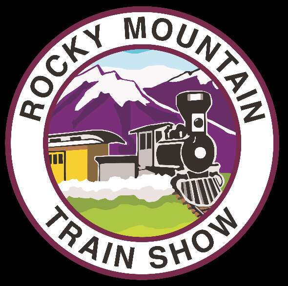Rocky Mountain Division Train Collectors Association